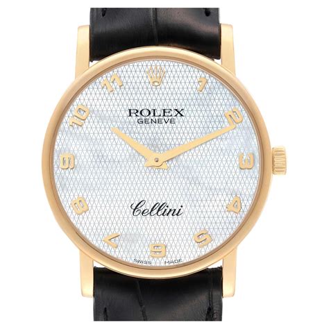 rolex slim|rolex cellini watch price.